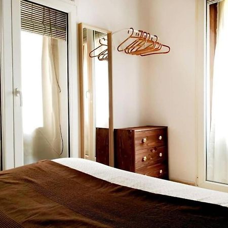 Elvira Residences - Granada Centro & Gran Via Esterno foto